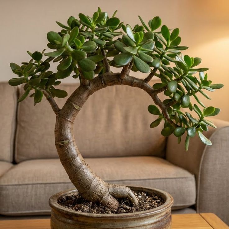 Sapling Supply Process