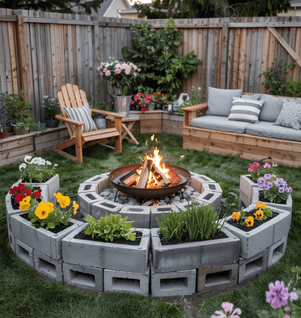 Sapling Supply Process