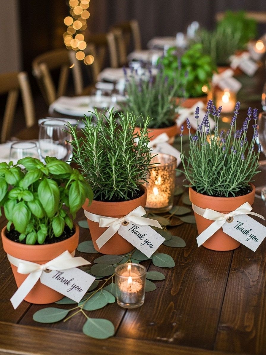 Sapling Supply Process